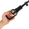 Intense - Ventouse De Mamelon Unisexe